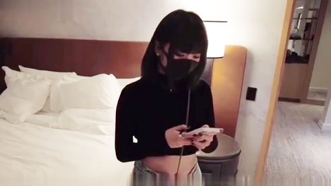 迷妹推荐--驾车两小时赶往杭州草01年骚逼嫩老婆