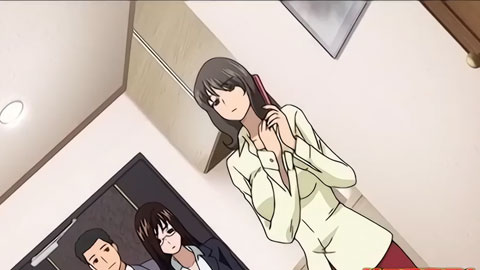 日募不動產還有空房 2