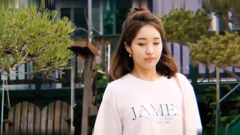 妻子的妹妹--下