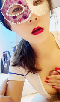 极品绿妻大神-丽江夫妇