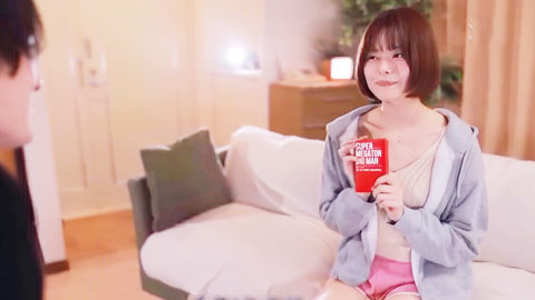 还喜欢的前女友买的大尺寸套子是我的好友用的让我郁闷勃起