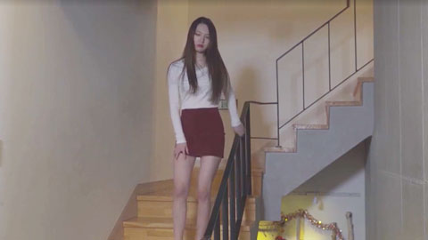 女生宿舍 #韩国三级_--下