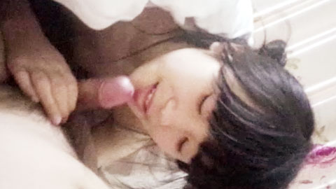 迷妹推荐--反差门事件泄密_青岛科技大学校花陈琳琳流出