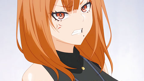 再一次、重溫那份快感