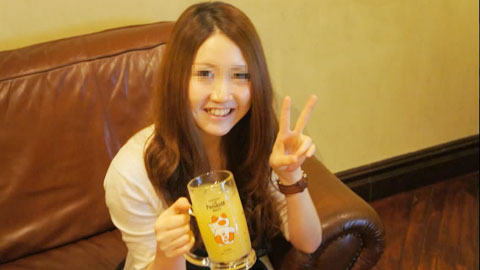 饮料里下药迷晕猥亵