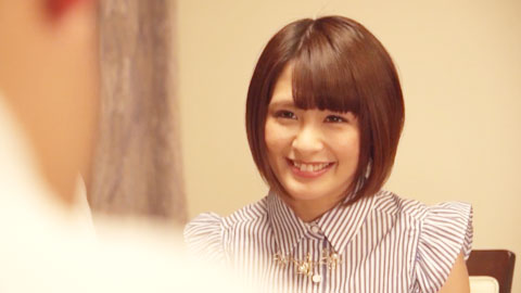 与姐夫的禁忌之爱 #韩国三级--上