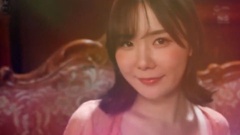 性爱天才魅力发挥的新式玩法_miru×精准无比的责骂骑乗位×从阴道更紧密的追击式口交_002