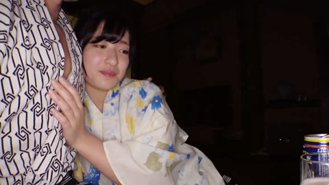 微醉女友太可爱了