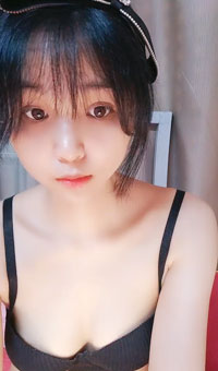 好纯好漂亮，你就说嫩不嫩吧