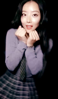 工棚慰问农民工大爷