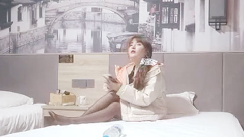 迷妹推荐--性感小吊带