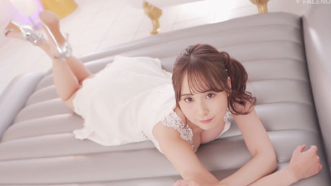 会員様限定_国宝級女优_永瀬みなも_cut_001