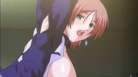 ールはファジー、ジャッジ