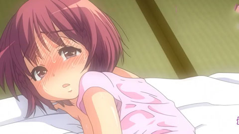 は食わなきゃ後の祭編