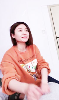 专攻高颜值熟女少妇人妻