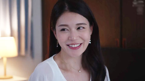 JUQ_958_在交友软件认识到一位人妻_一个小时后她变成很淫荡。_橘玛丽__002