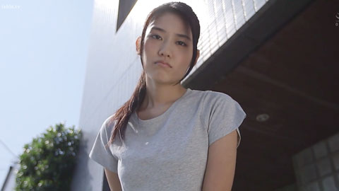 社长助理的工作日程