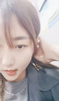 戶外露出了了戴著跳蛋戶外大秀