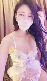 逆天身材裸舞挑逗跳蛋道具抽搐潮喷_疯狂抠逼自慰