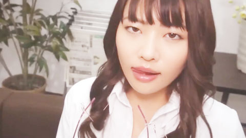 道玄坂狂暴门诊