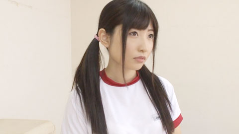 排球教练，强来枪！ ~ 中野亚里沙