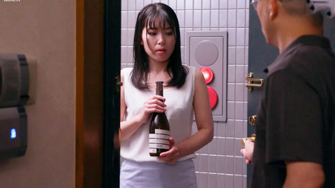 亲爱的老公 其实我...忘不了与义兄的那晚