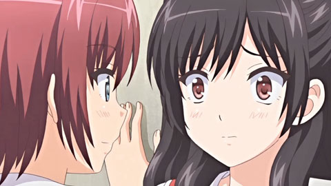 そしてわたしはおじさんに 00_03_53-00_24_56