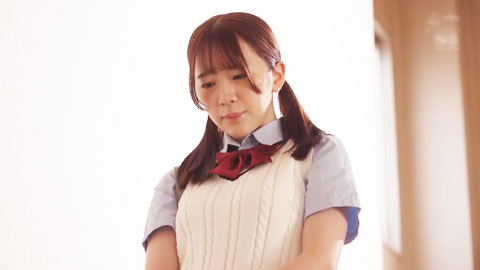 初搭乘的快感难以忘怀电车痴汉，女子学生的末路。东云美玲__001