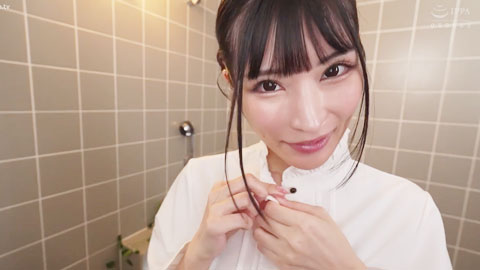 MKMP_649_預約需等待一年，配有三位專業美巨乳性慾管家，提供無限射精服務的VIP專屬空間，隱密型性處理旅館_001