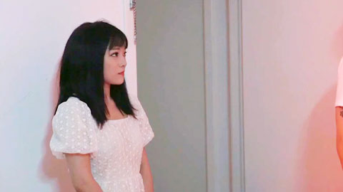 迷妹推荐--皮鞭抽打高潮快感 纯爱女神 顾桃桃