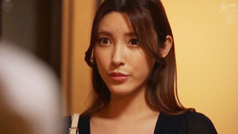 已婚者合宿NTR_～抱持着被睡走愿望的两对夫妇～_黑川蓳、森泽佳奈__002