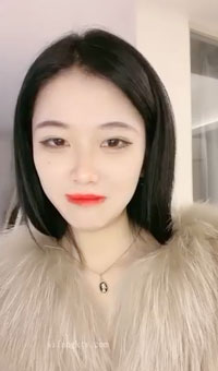校园女神小姐姐,沐浴揉奶诱惑,你的初恋女友全裸裸舞,任君观赏