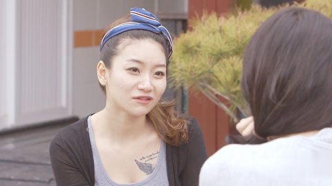 美丽的妈妈-韩国三级--上