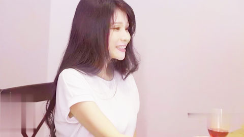 迷妹推荐--性感在线女荷官-仙儿媛