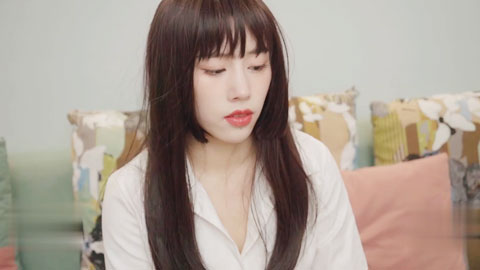 迷妹推荐--美女客服上门售后