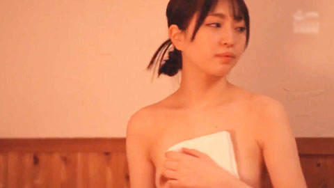 不行，会被爸爸发现的__001