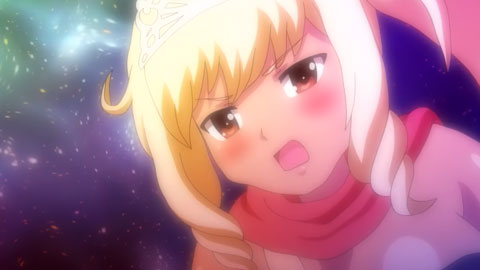 なファンで、サッカーについ