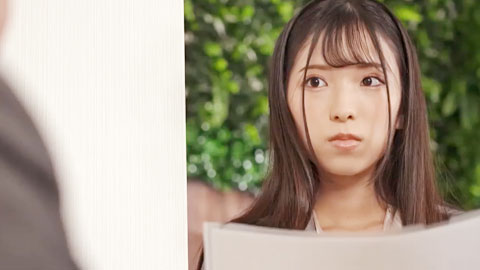 在出差地被上司多次弄到高潮的女职员 HD中字--上