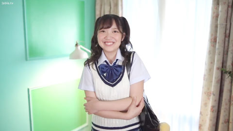 和老师的蒙眼游戏