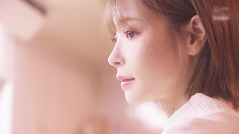 人妻居家按摩店 被隔壁垃圾佬巨根征服的美丽妻子 桃乃木香奈__001