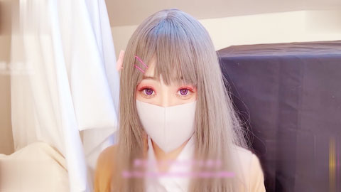 迷妹推荐--麻衣学姐2学姐的激励教学