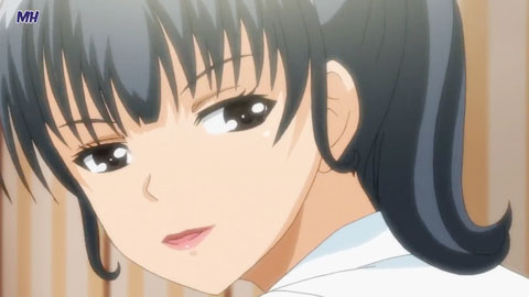 在中意的陰道內盡情中出都OK的度假島