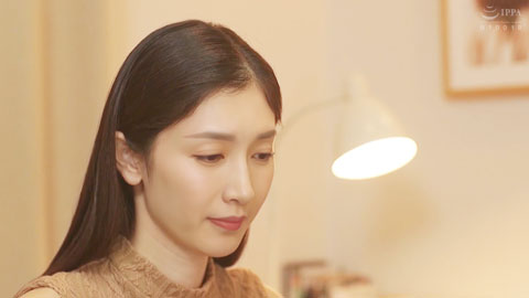 迷妹推荐--江疏影 老公不在家被部长侵犯