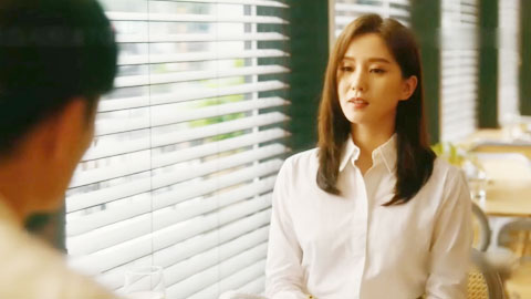 迷妹推荐--刘诗诗_倪妮_何泓姗_吴越_等女星大尺度出演成人电视剧《流精岁月》