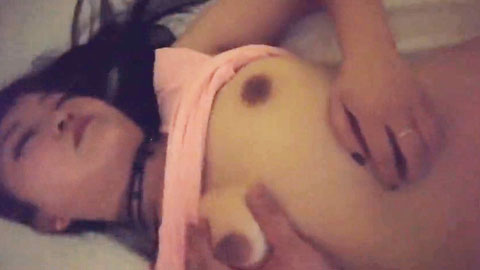 迷奸见面的少妇网友