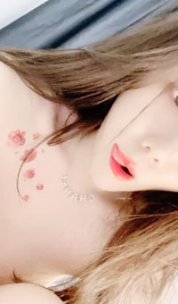 朝夕