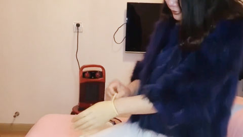 迷妹推荐--祛风老藕  谁知道出处