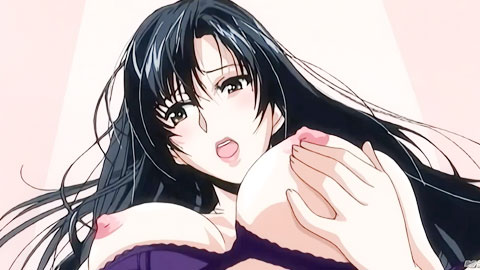 真實故事 人妻不倫告白 本村陶子的場合