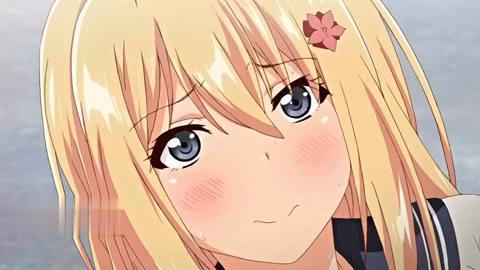 ぬるぬるデリヘル中文字幕