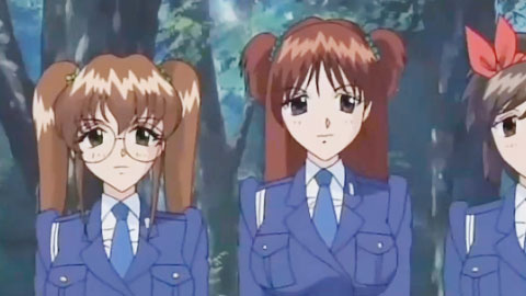 に浮かされたような